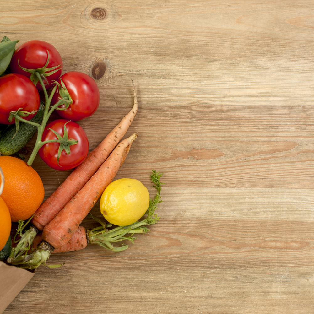 取扱商品‗肥料みのり