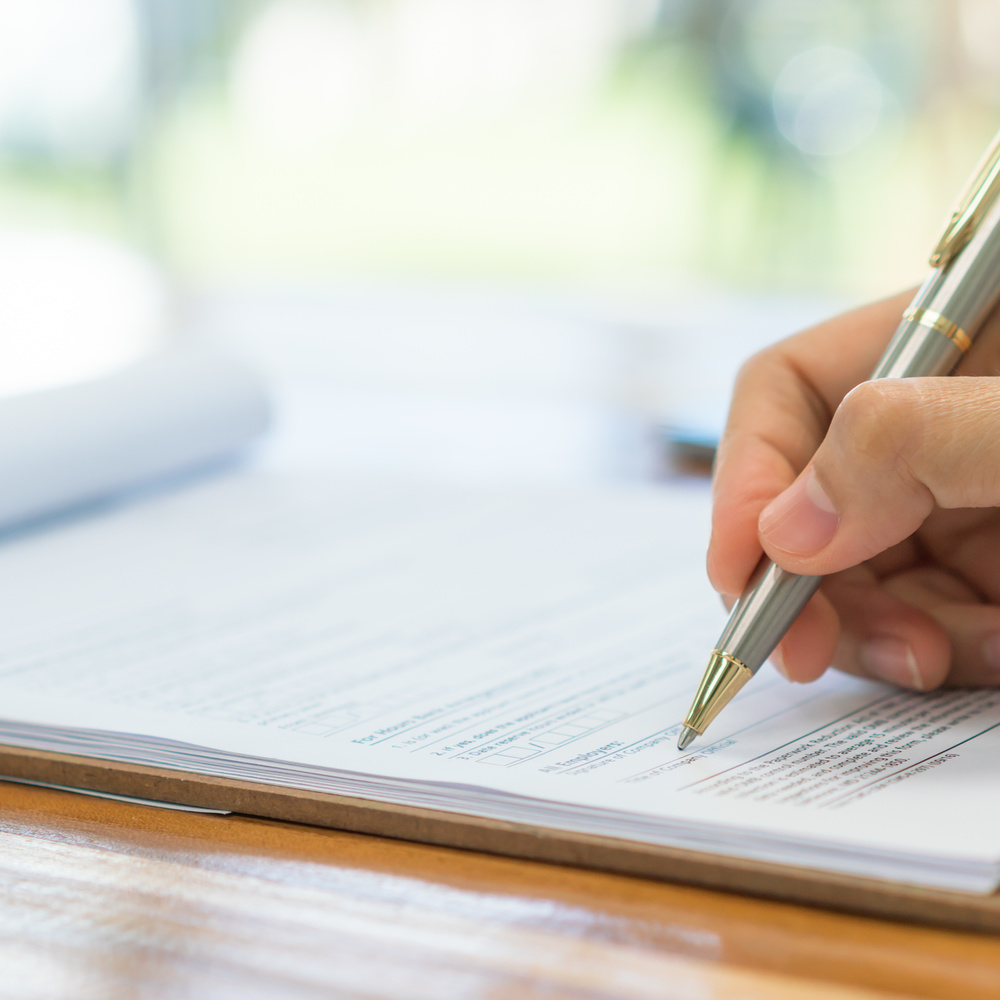 お問い合わせ‗みのり